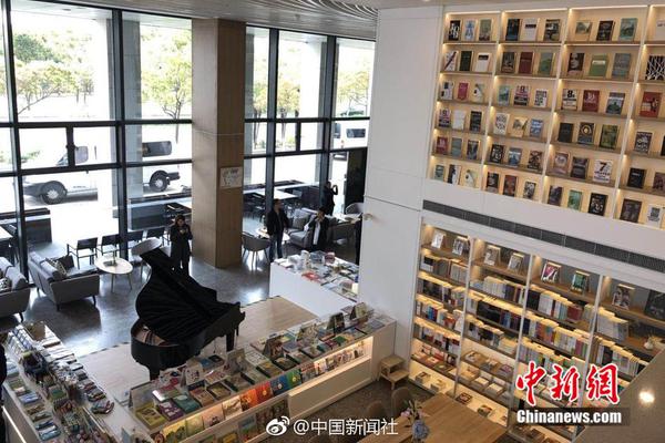 金价大涨！美!国三大股指全线走高