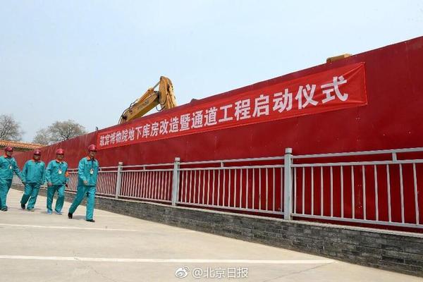 10月之后的销量.预示：理想仍将挣扎，零跑半年内月销破10万？