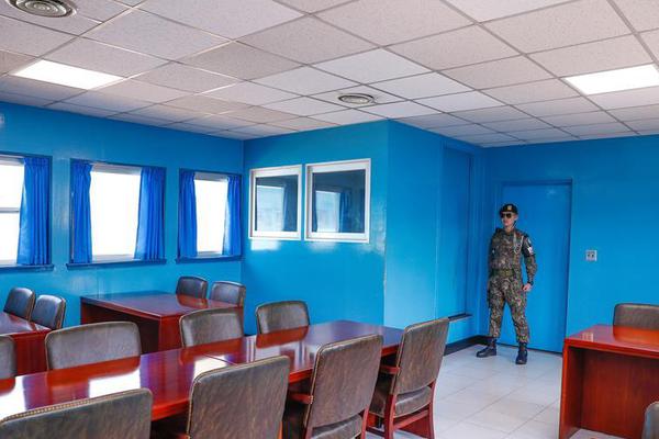 回款难!？揭秘‘车’企「60天账期」背后的猫腻