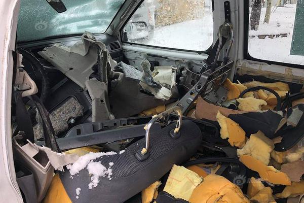 特朗普—政府下令达美与墨西哥航空解散合资企业