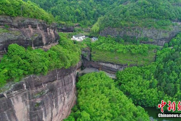 开—放架!构“跨层协同”！曙光ai超集群系统全面支持deepseek-v3.2-exp