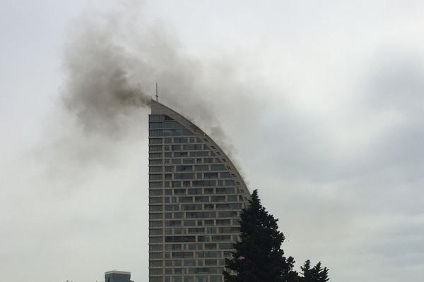 上市,券商;中报收官 行业明显回暖