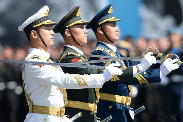 金?禄—电子：pcb应用于养老领域硬件设施