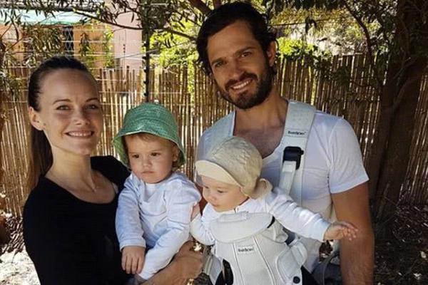 收入高增长;、利润率走低、高度依赖openai，大摩认为甲骨文“上行空间有限”