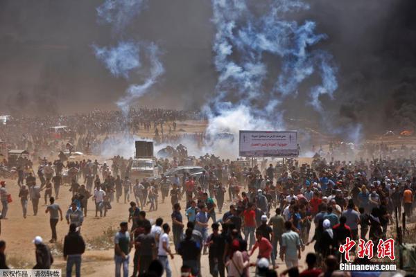 慧博云通：—控股股东申晖控股解除质押640万股