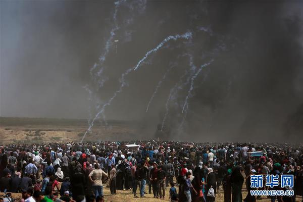 陕,建股份：9月18日将召开2025年半年度业绩说明会