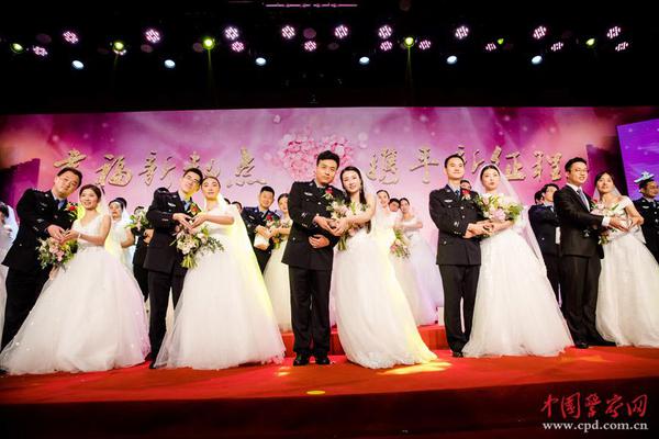 迈威生物已:回购44万股 金额2070万元