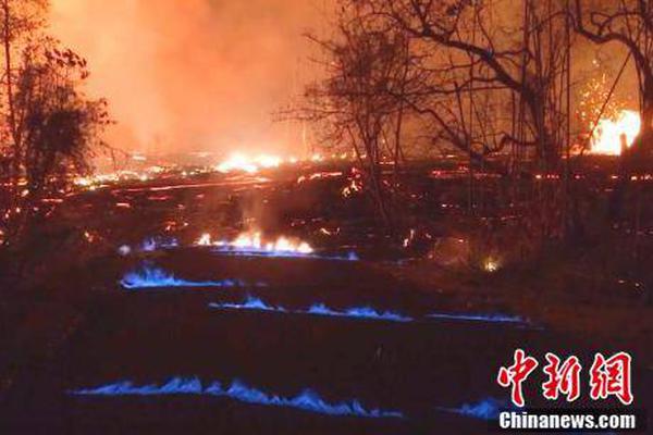 复:盘千亿外卖战：一个?产业的艰难升级