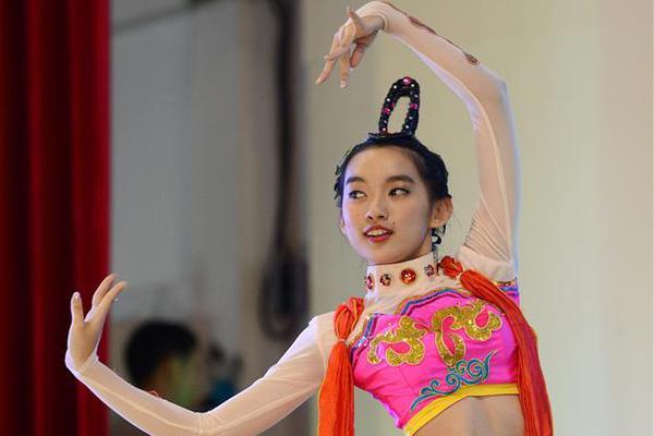 中天<期>货—:白银继续下行 纯碱重回弱势震荡