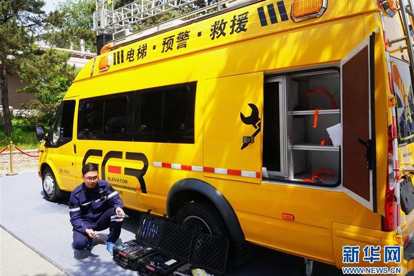 90后‘博’士考公<入>职1个月，因泄露国家秘密被抓