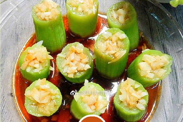 助,力进博开放新动能 中国银联与中国银行联合推出离境退税创新产品