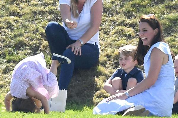 lul,u?lemon中国门店支持中心将于10月27日入驻上海西岸中環