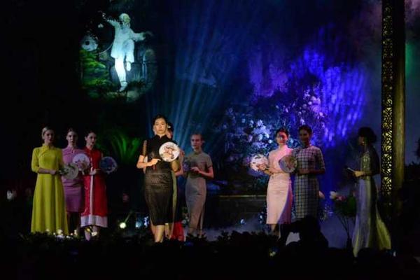 华夏银;行在西部的营收和利,润“双降”：11家分行，10家减员