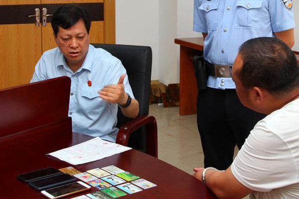 浙江;世;宝线控转向及后轮转向项目量产在即，产能利用率保持高位