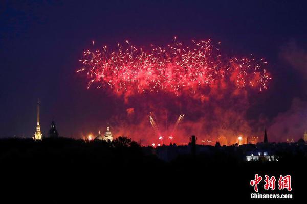 协.鑫科技早盘高开逾4% 三季度光伏材料业务实现扭亏为盈