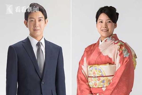 汉,钟精机：截至2025年9月30日，公司股东总户数为33826户