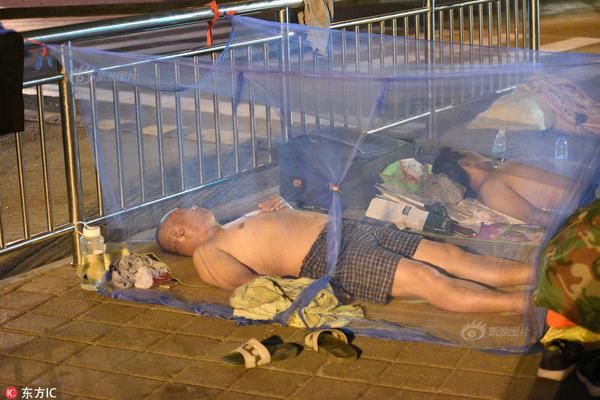 阿石,创—：终端应用建议关注下游客户的相关资讯