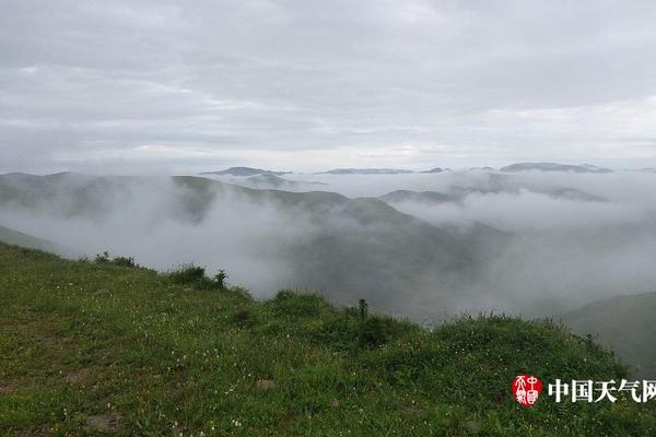 全国.性am?c掘金银行股： 权益法增厚利润