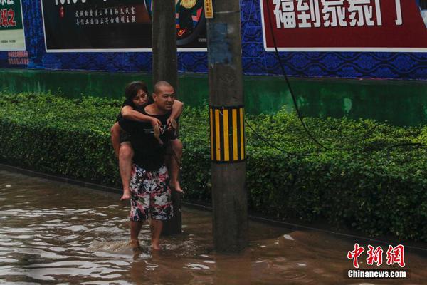 上半,年业绩扭亏为盈，群核科技再次冲击“全球空间智能第一股”