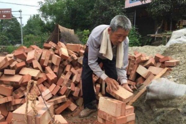 中‘国’同辐自产辐<照>设备首次出口拉美市场