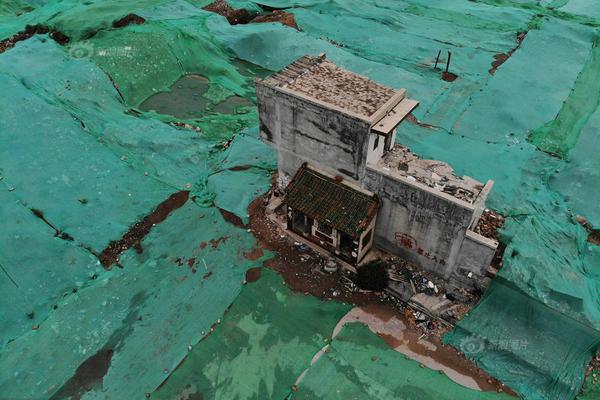 万里扬;现2笔大宗交易 合!计成交1000.00万股