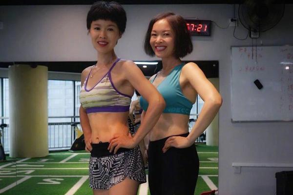 or:iginos 6系统体验：更有温度的流畅 补齐生态破壁最后一环