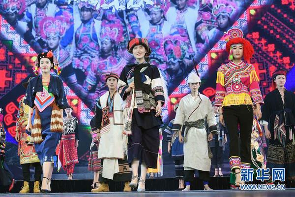 李大霄!：‘9’月pmi有利好