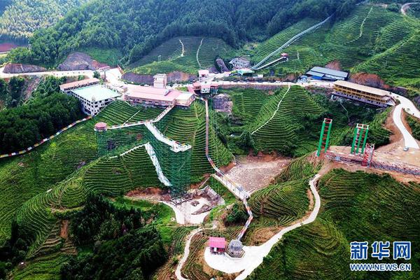 涉!嫌信披违法违规！白银有色被证监会立案，上半年亏损2.17亿元