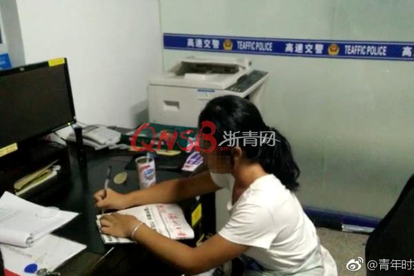 科特迪瓦出!口商协会称，7月可可豆研磨量同比下降31.2%