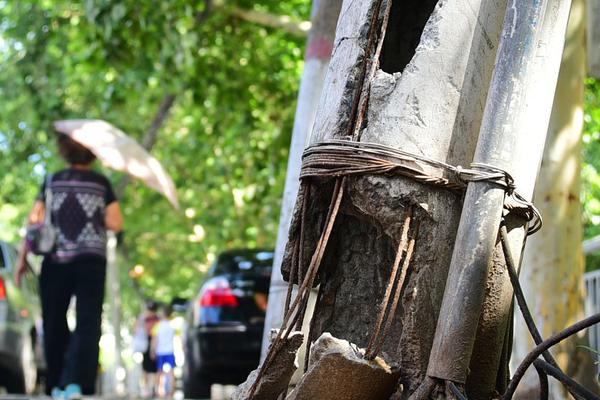 上汽“一体化轻量<智>能底盘”亮相2025工博会