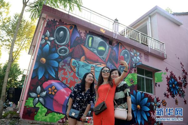 消息‘称’苹‘果’今年还会推出15款新品 除了iphone 17还有ipad pro和vision pro