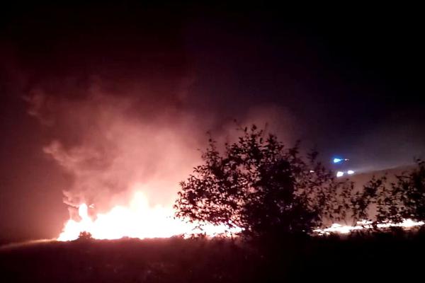 “历史,级别”的二季度，对冲基金如何操作？微软买得最多，阿里减仓最大