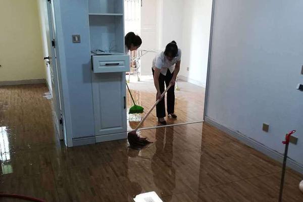 长{江}有色：资金面观望静待新驱动信号浮现 4日锡价或涨跌不大