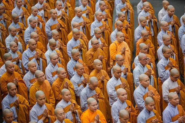 香港特区政府数码!债券发行规{模}据报突破100亿港元