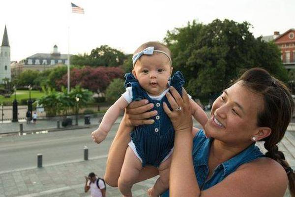 贵金属市场12月迎!“开门红”黄金升至六周高点 白银续刷历史新高