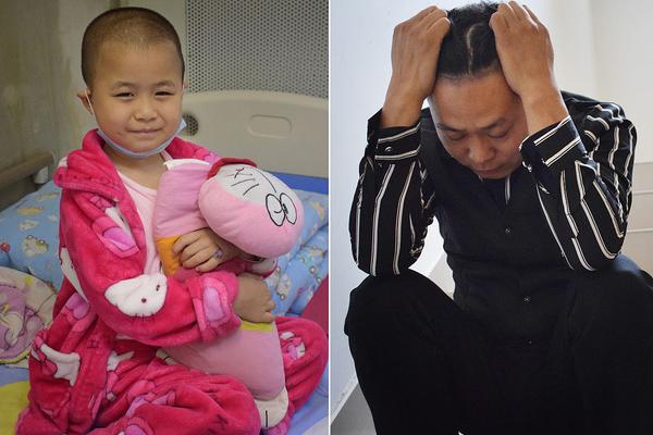 下线;一辆定制化车仅需5‘3’秒，现存汽车产销相关企业超153.3万家