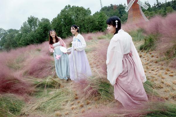 消费?纠纷投诉去哪最合适？不同渠道效果差别在哪？