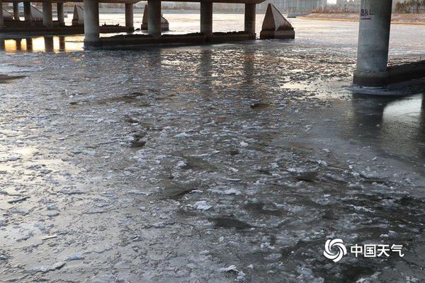 参?股摩尔线程概念股!反复活跃 和而泰4天3板