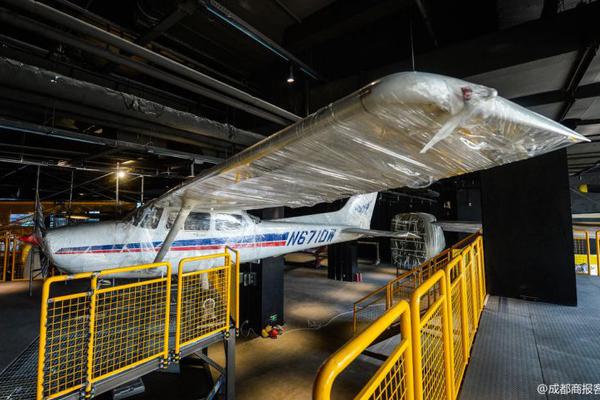 中创新航遭厦门市产业投资:有,限公司减持305.43万股 每股作价约29港元