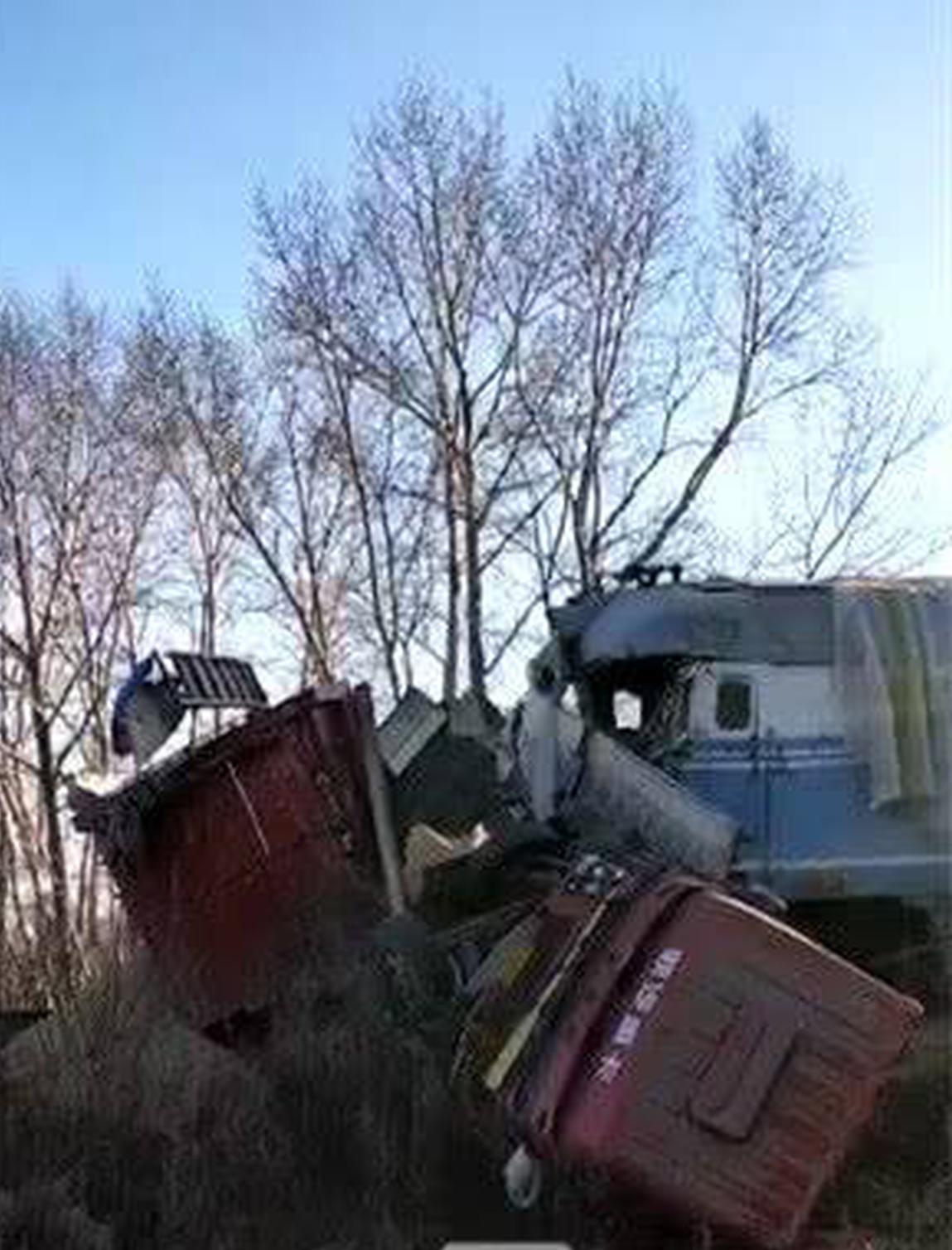 三江—购物2025年三季度营收微增 净利润下降5.42%