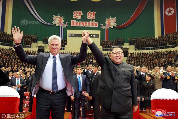 保利‘联’合!（002037）投资者索赔分析