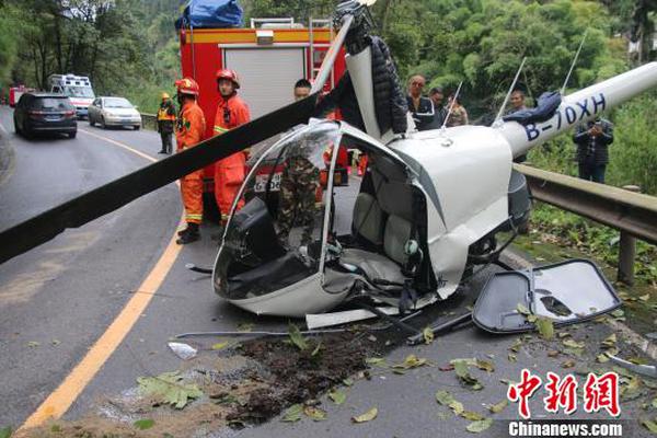 兴;业银行重庆分行助力实验室经济发展