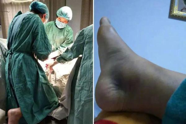 各方,评论：美,联储主席鲍威尔为 9 月降息敞开大门