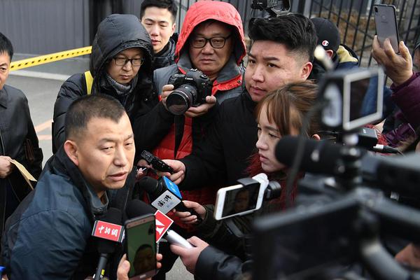 光大期货!：8月1日能源化工日报