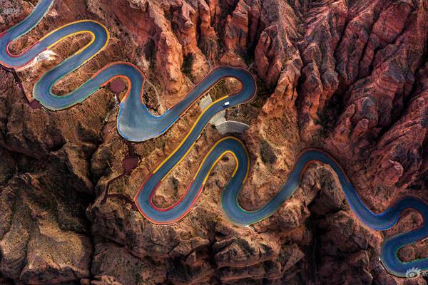 汽车整车上市‘公’司.市值变化分析-10月