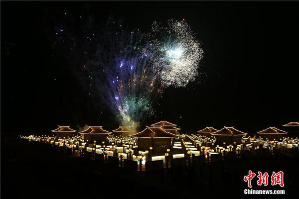 中,国中免以创新之笔绘就免税出海新图景