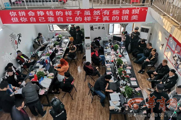 富达国;际：ai,牛市将克服“泡沫论”，英伟达发布财报后就会反弹！