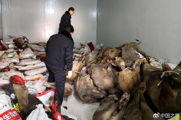 直击泡—泡玛特中期业绩发布会：全年营收冲300亿元，目前仍在追产能