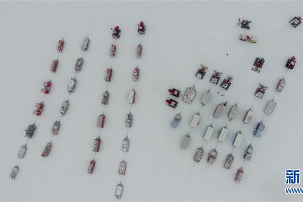 三问,10万;现金买金需上报：个人受何影响、为何设限、怎么限定