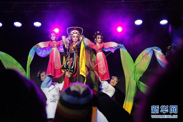 美财长澄清：我没有:施压<美>联储降息 只是谈论中性利率！